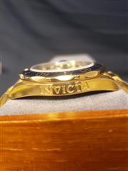 INVICTA 9312A DIVER WATCH